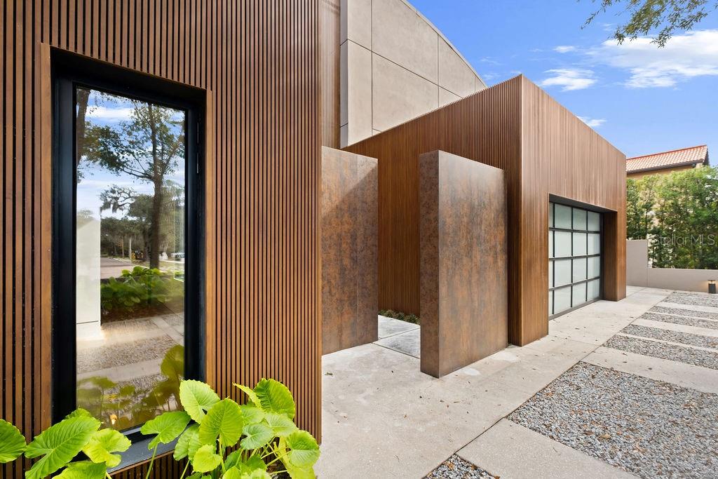 LAKE KNOWLES TERRACE ADD 02 - Residential