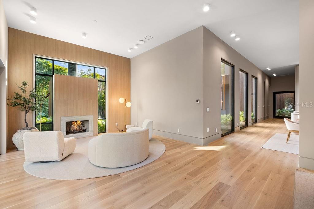 LAKE KNOWLES TERRACE ADD 02 - Residential