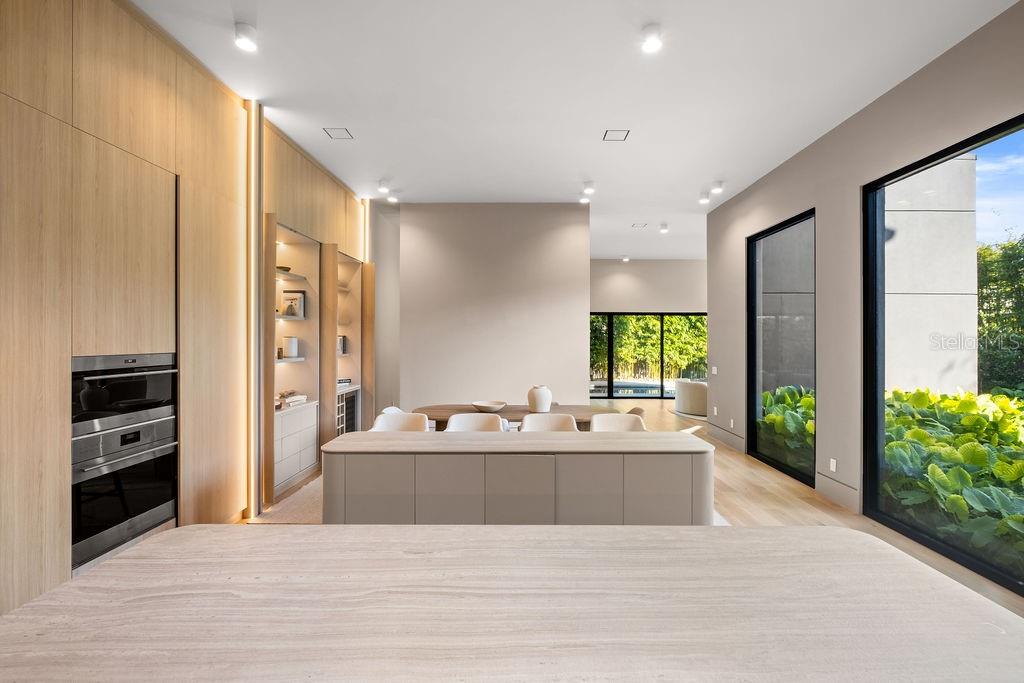 LAKE KNOWLES TERRACE ADD 02 - Residential