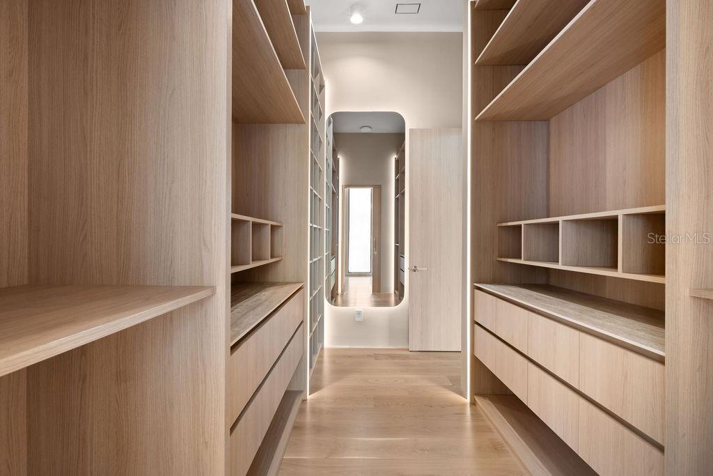 LAKE KNOWLES TERRACE ADD 02 - Residential