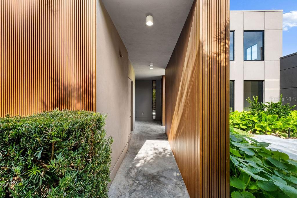 LAKE KNOWLES TERRACE ADD 02 - Residential