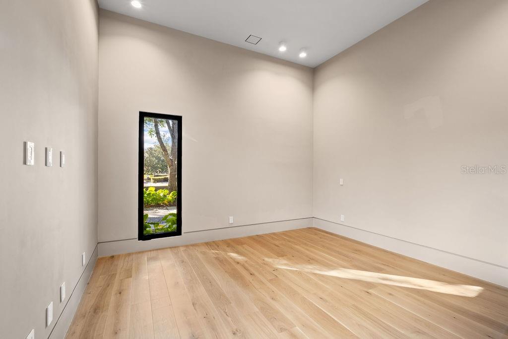 LAKE KNOWLES TERRACE ADD 02 - Residential