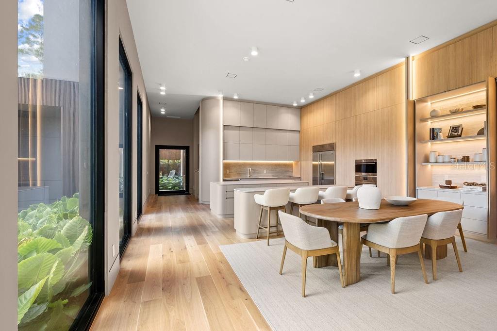 LAKE KNOWLES TERRACE ADD 02 - Residential