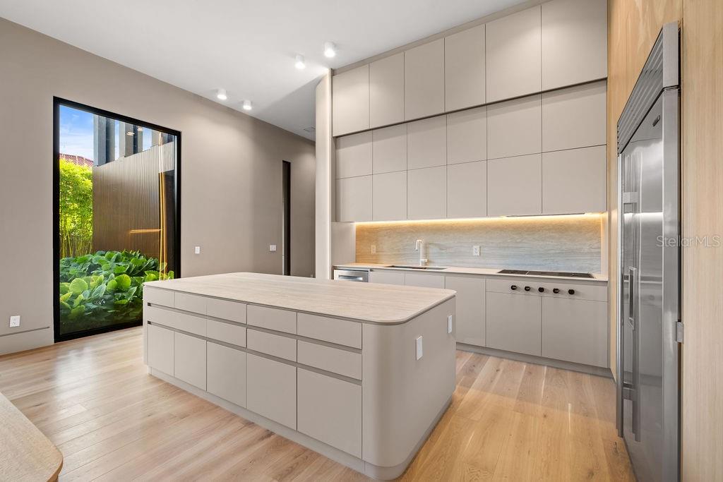 LAKE KNOWLES TERRACE ADD 02 - Residential