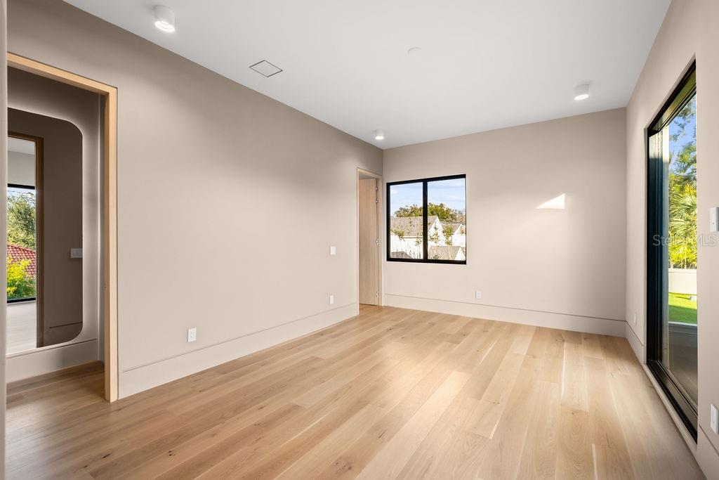 LAKE KNOWLES TERRACE ADD 02 - Residential