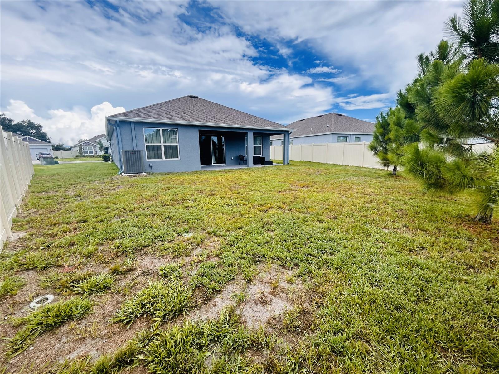 13447 NEWPORT SHORES DRIVE