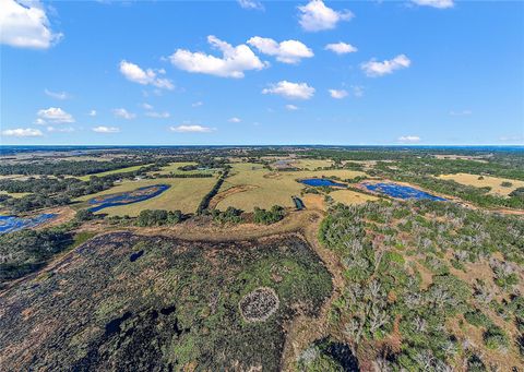 Tiny photo for 0000 Silverwood Lane, Howey In The Hills, FL 34737 (MLS # G5088990)