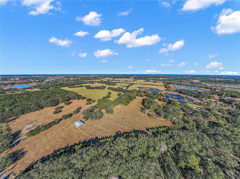 Tiny photo for 0000 Silverwood Lane, Howey In The Hills, FL 34737 (MLS # G5088990)