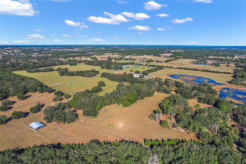 Tiny photo for 0000 Silverwood Lane, Howey In The Hills, FL 34737 (MLS # G5088990)