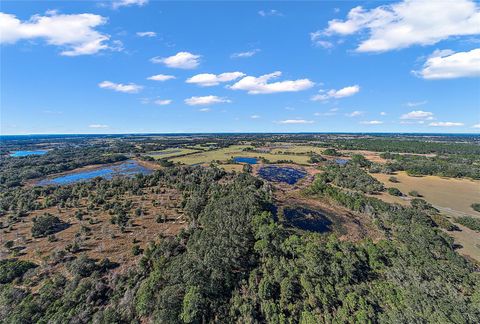 Tiny photo for 0000 Silverwood Lane, Howey In The Hills, FL 34737 (MLS # G5088990)