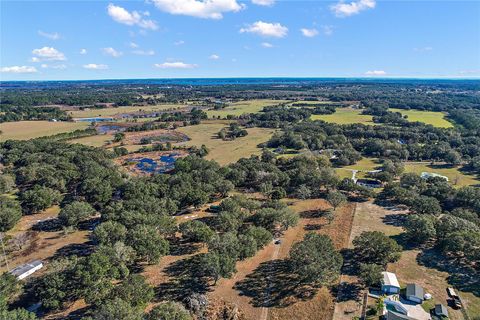Tiny photo for 0000 Silverwood Lane, Howey In The Hills, FL 34737 (MLS # G5088990)