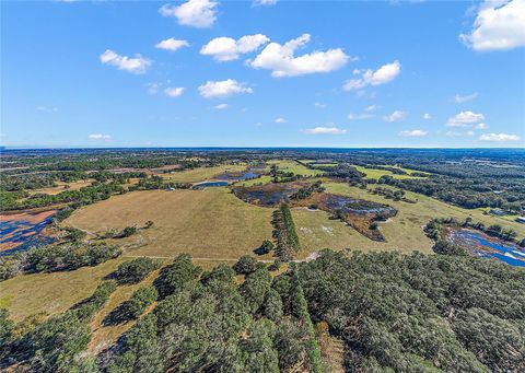 Tiny photo for 0000 Silverwood Lane, Howey In The Hills, FL 34737 (MLS # G5088990)