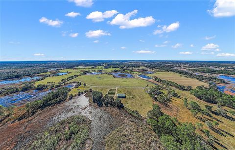 Tiny photo for 0000 Silverwood Lane, Howey In The Hills, FL 34737 (MLS # G5088990)