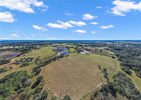 Tiny photo for 0000 Silverwood Lane, Howey In The Hills, FL 34737 (MLS # G5088990)