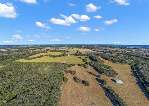Tiny photo for 0000 Silverwood Lane, Howey In The Hills, FL 34737 (MLS # G5088990)