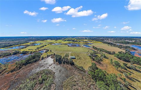 Tiny photo for 0000 Silverwood Lane, Howey In The Hills, FL 34737 (MLS # G5088990)