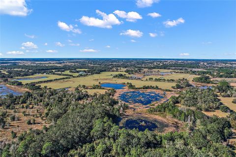 Tiny photo for 0000 Silverwood Lane, Howey In The Hills, FL 34737 (MLS # G5088990)