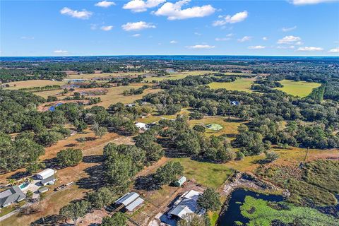 Tiny photo for 0000 Silverwood Lane, Howey In The Hills, FL 34737 (MLS # G5088990)
