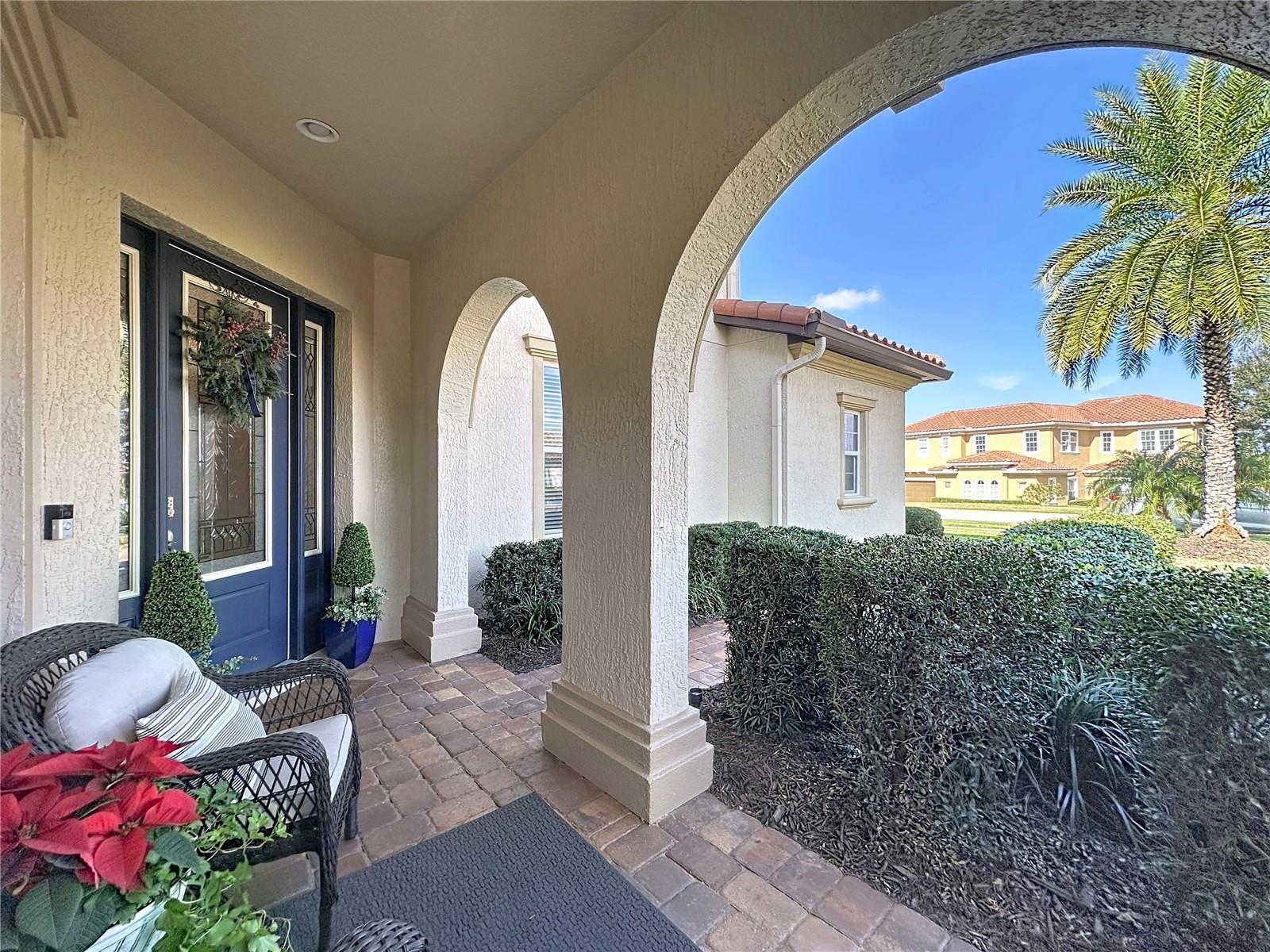 1773 BELLA LAGO DRIVE