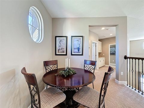 Tiny photo for 1773 Bella Lago Drive, Clermont, FL 34711 (MLS # S5139262)