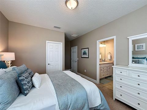 Tiny photo for 1773 Bella Lago Drive, Clermont, FL 34711 (MLS # S5139262)