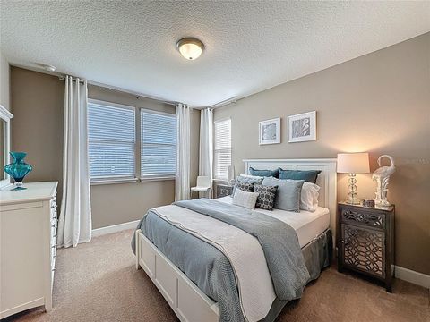 Tiny photo for 1773 Bella Lago Drive, Clermont, FL 34711 (MLS # S5139262)