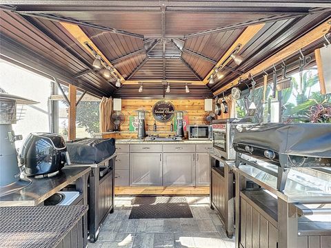 Tiny photo for 1773 Bella Lago Drive, Clermont, FL 34711 (MLS # S5139262)