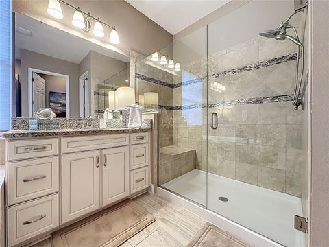 Tiny photo for 1773 Bella Lago Drive, Clermont, FL 34711 (MLS # S5139262)