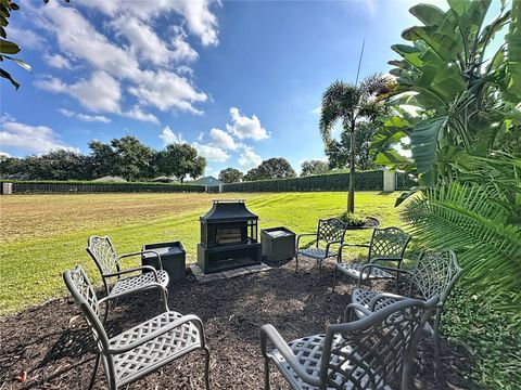 Tiny photo for 1773 Bella Lago Drive, Clermont, FL 34711 (MLS # S5139262)