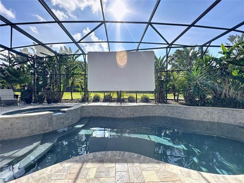 Tiny photo for 1773 Bella Lago Drive, Clermont, FL 34711 (MLS # S5139262)