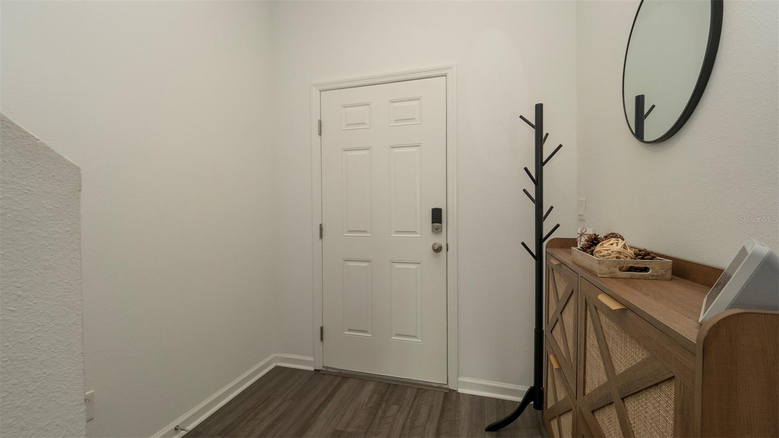 11644 JUDICIAL COURT