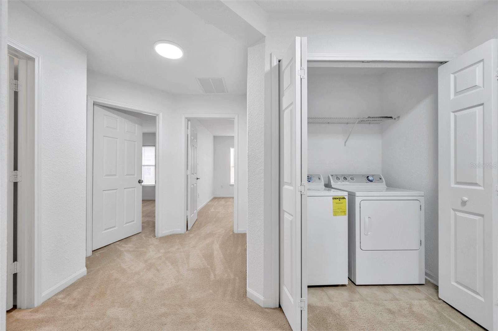 WEXFORD TWNHMS - Residential Lease