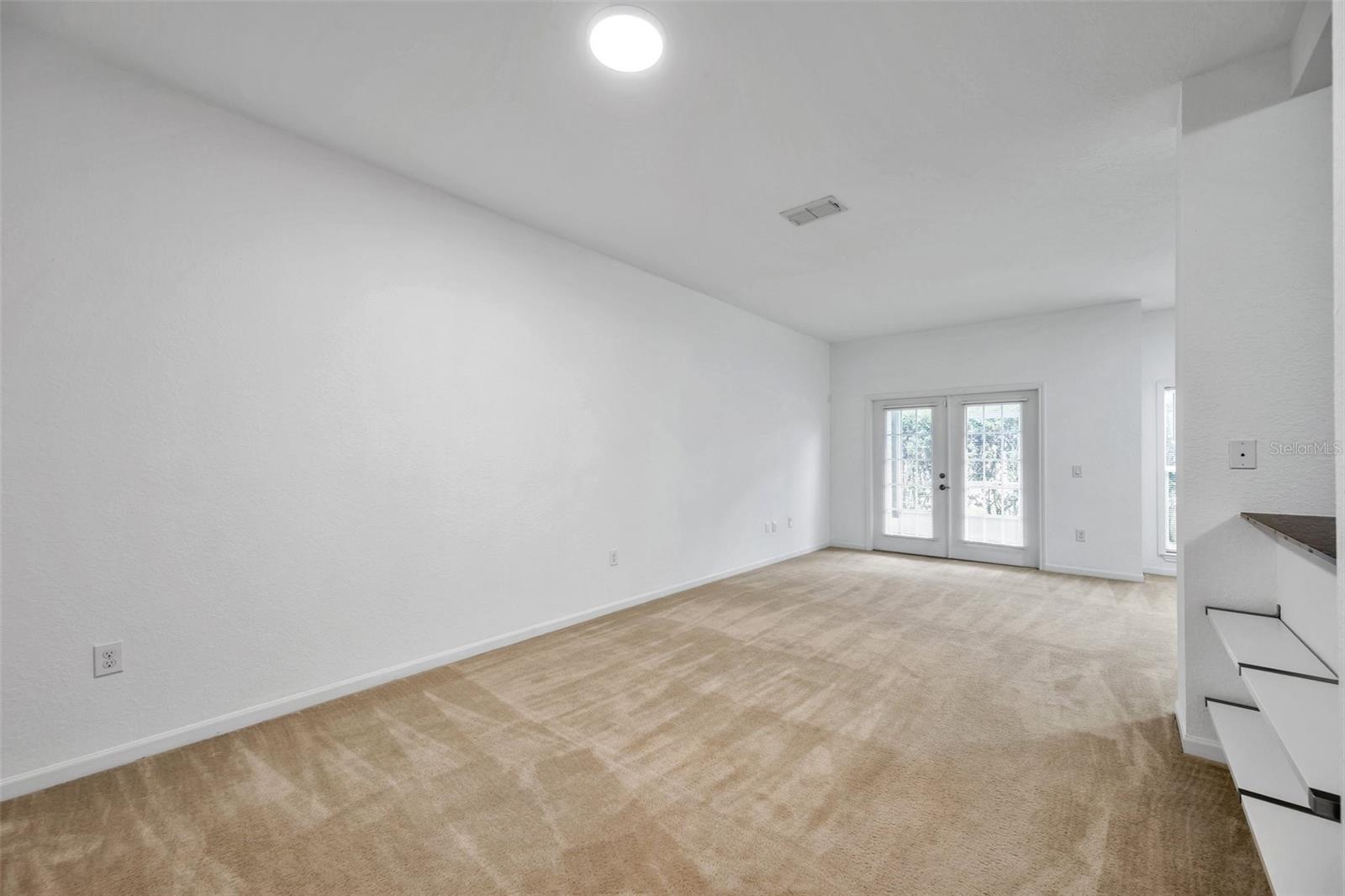 WEXFORD TWNHMS - Residential Lease