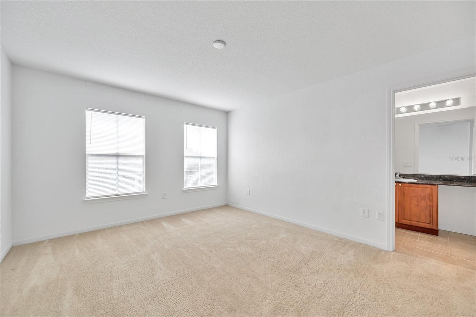 WEXFORD TWNHMS - Residential Lease