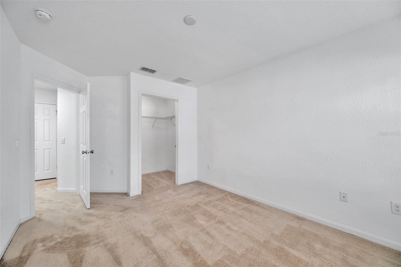 WEXFORD TWNHMS - Residential Lease