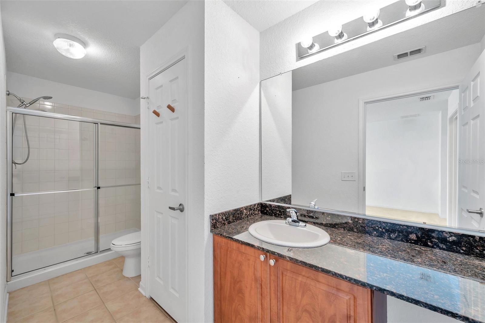 WEXFORD TWNHMS - Residential Lease