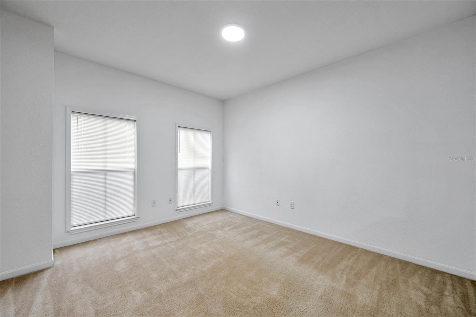 WEXFORD TWNHMS - Residential Lease