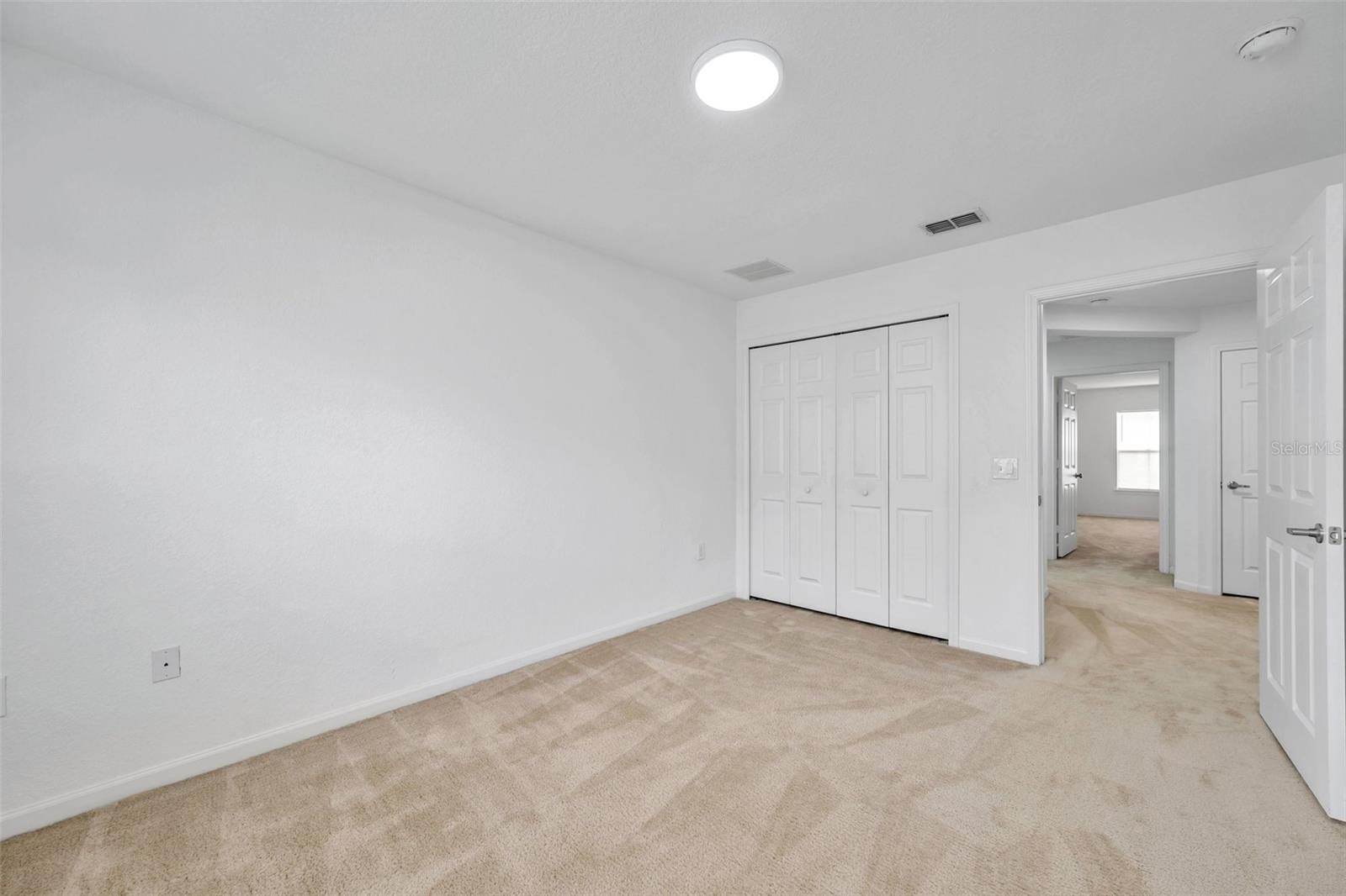 WEXFORD TWNHMS - Residential Lease