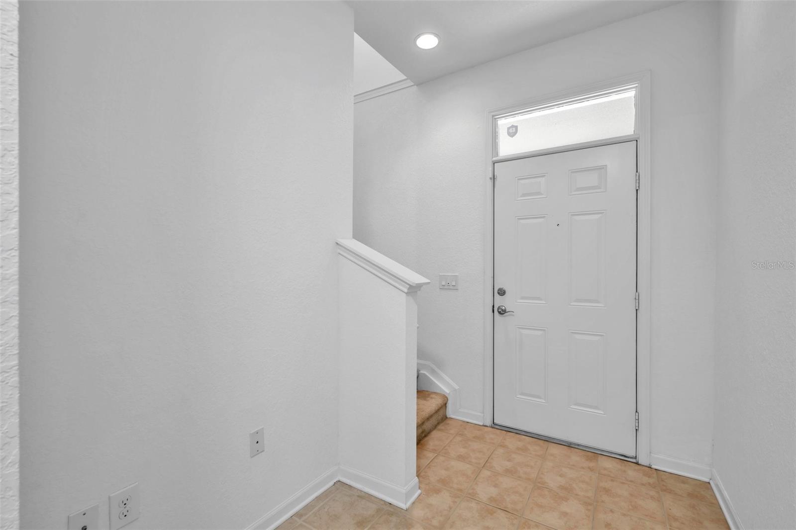 WEXFORD TWNHMS - Residential Lease