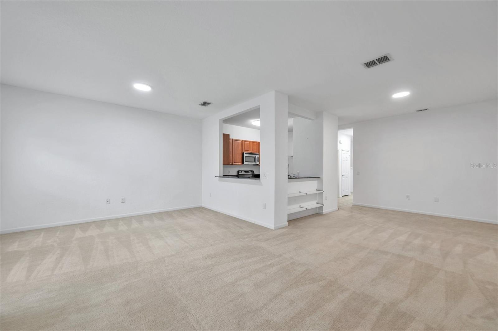 WEXFORD TWNHMS - Residential Lease