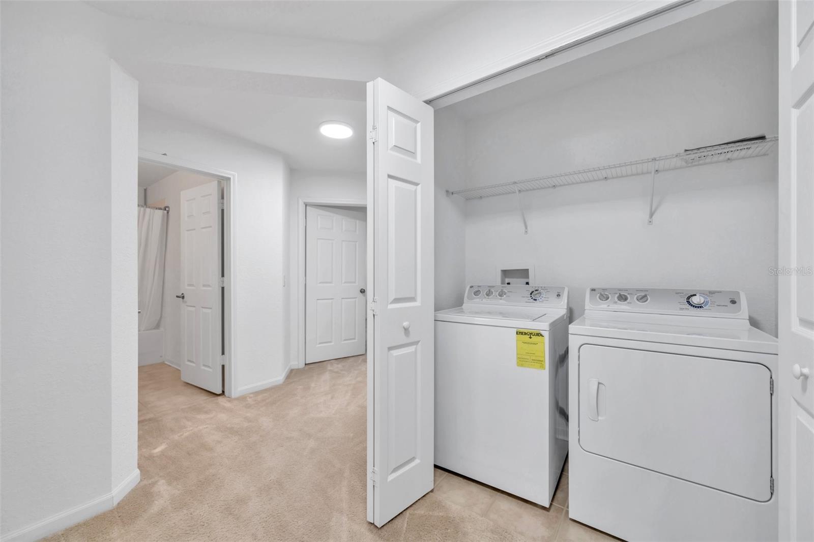 WEXFORD TWNHMS - Residential Lease