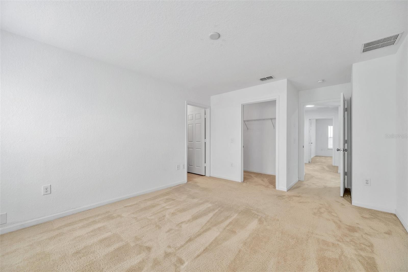 WEXFORD TWNHMS - Residential Lease