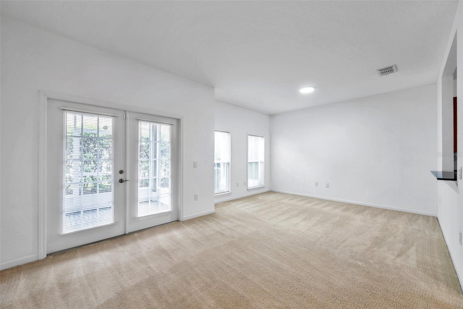 WEXFORD TWNHMS - Residential Lease