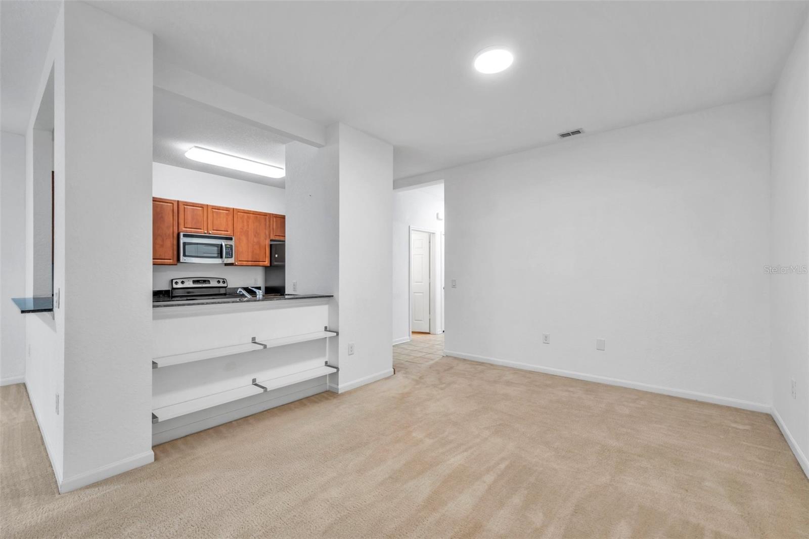 WEXFORD TWNHMS - Residential Lease