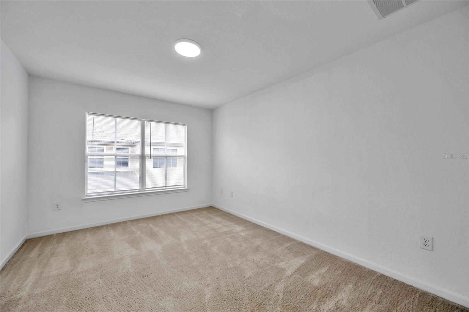 WEXFORD TWNHMS - Residential Lease