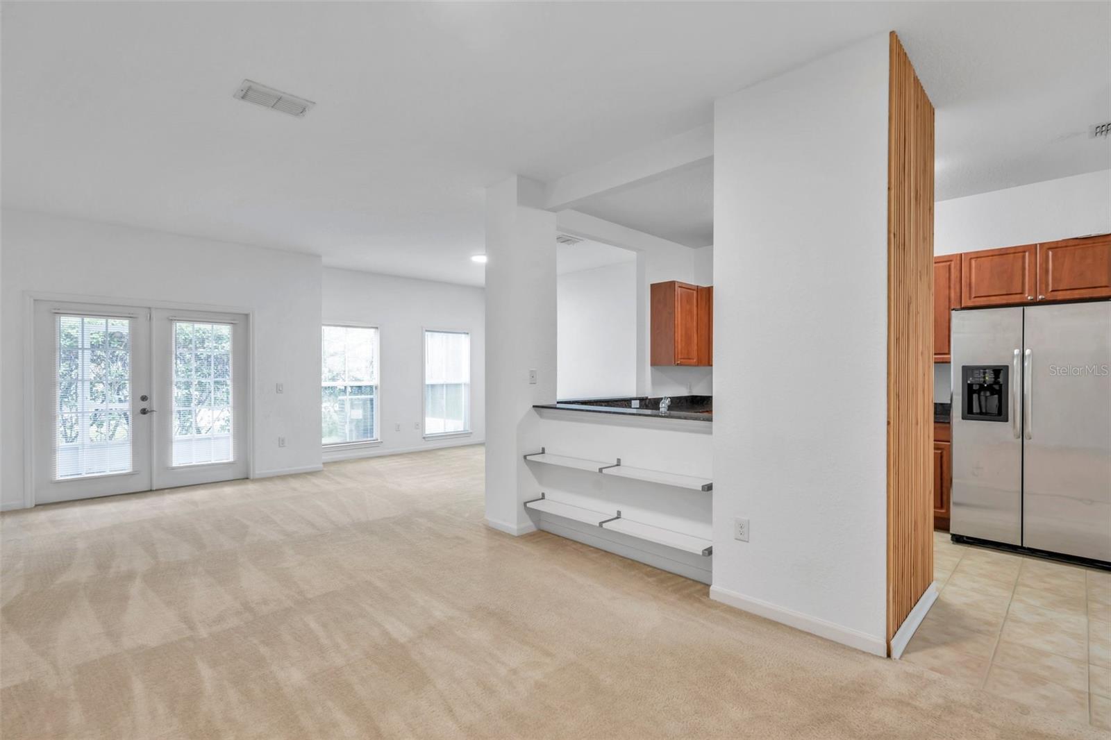 WEXFORD TWNHMS - Residential Lease