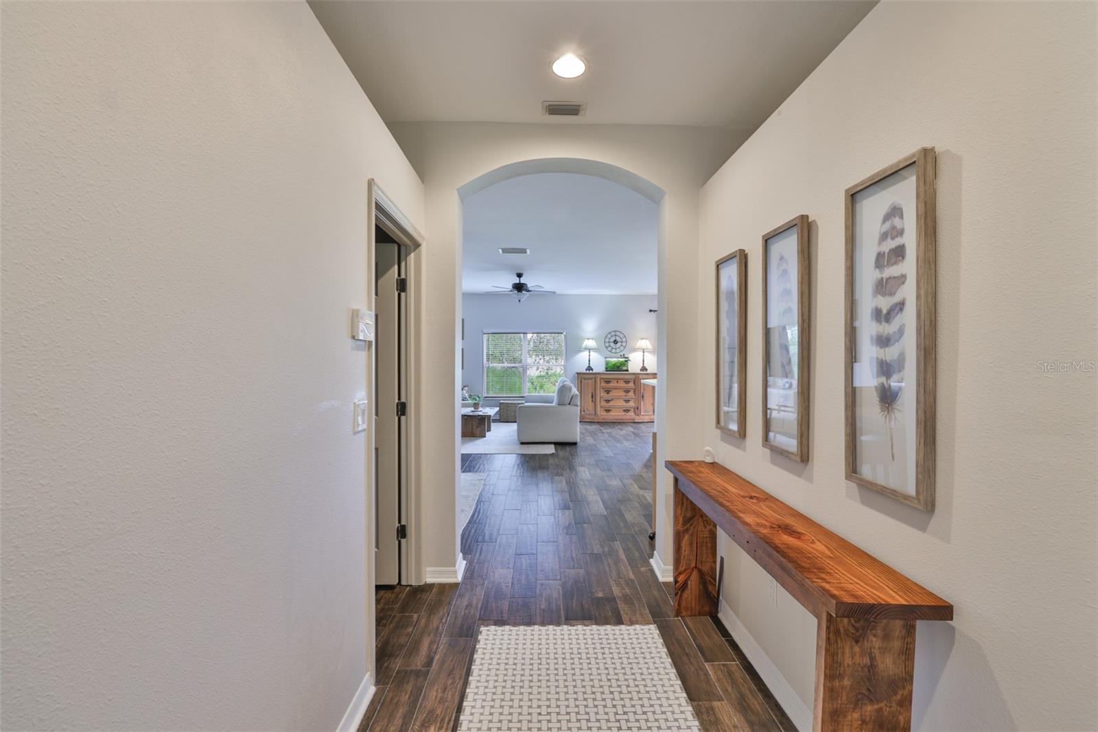 1129 EMERALD HILL WAY