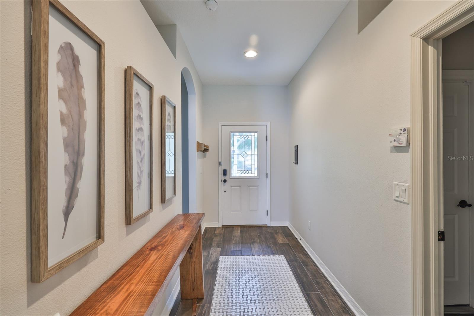 1129 EMERALD HILL WAY