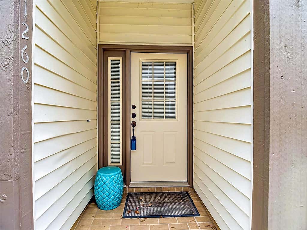 Photo of 1260 Clays Trail, Oldsmar, FL 34677 (MLS # TB8514482)