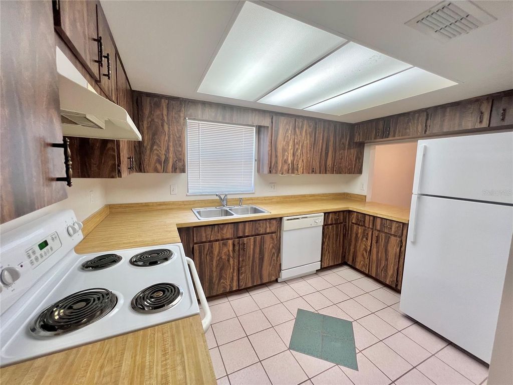 Photo of 17 Jamaica Street, Homosassa, FL 34446 (MLS # TB8494379)